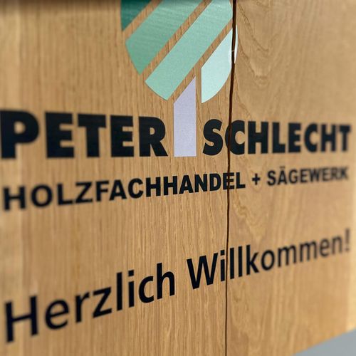 Welcome to us! 👋😊

#peterschlecht #seefeld #pilsensee #holzfach #holzmarkt #inneneinrichtung #innenarchitektur #showroom...